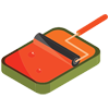 Service icon